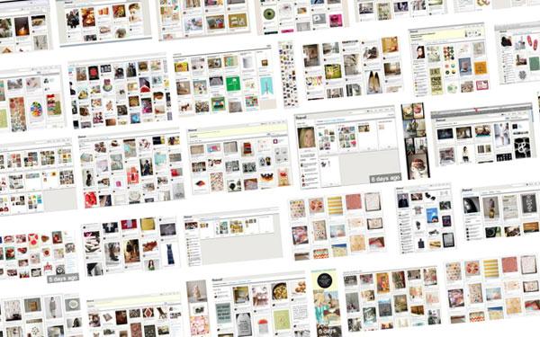 pinterest