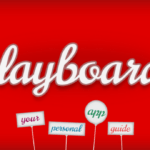 Playboard