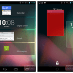 Android 4.2 Yakju