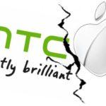 Apple-vs-Htc-lawsuit
