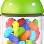 android-42-jelly-bean
