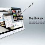 note_10-1_premium