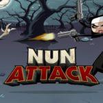 nun atack