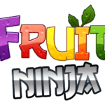 Fruit Ninja Video