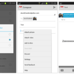 Gmail 4.2