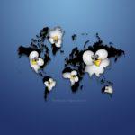 Linux World