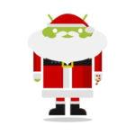 droid_santa