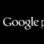 Google Play rasprodaja
