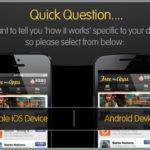 FreeMyApps