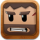 Gravatar icon of lesa0208