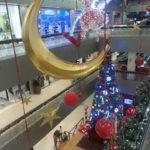 note_2_kamera_1