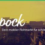 shpock