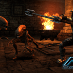 alien vs predator