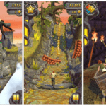 Temple Run 2