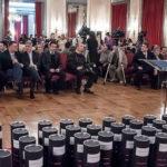 WebTop50-Najbolji sajtovi 2012