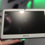 Archos GamePad