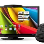 Archos TV Connect