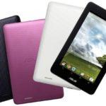 asus-memo-pad-colors