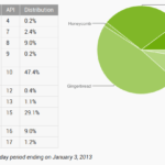 Statistika Jan 2013