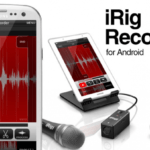 irig_recorder