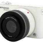 polaroid-im1836-official