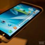 samsung_flexible_oled_2