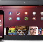 Ubuntu Developers preview
