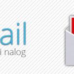 Gmail-korisnicki-nalog