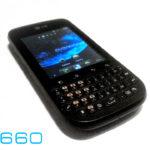 LG C660