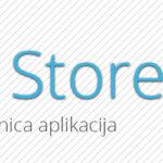 Google Play Store