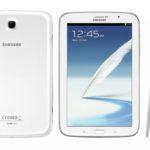 galaxy_note_8