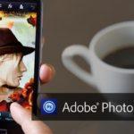 photoshop_touch_smartphones