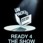 samsung_unpacked_13