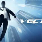 vector