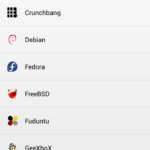 DriveDroid