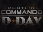 Frontline Commando Thumb