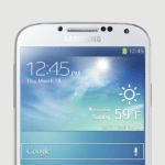 Screen-Shot-2013-03-14-at-1.18.54-PM