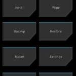 TWRP1
