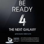 be-ready-4-the-next-galaxy-teaser
