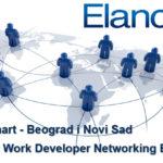 elance