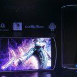 lg-nexus-5-prototype-630x472-540x404
