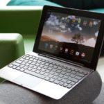 Asus Transformer Pad Infinity TF700_1