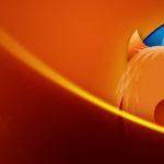 Firefox