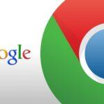 Google Chrome Android