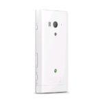 Xperia acro S