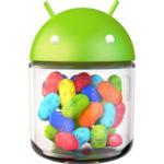 Jelly-bean-logo