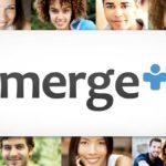 MergePlus