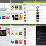 Play Store 4