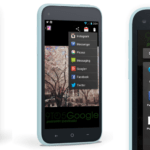 facebook telefon