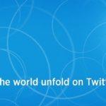 Twitter 4.0